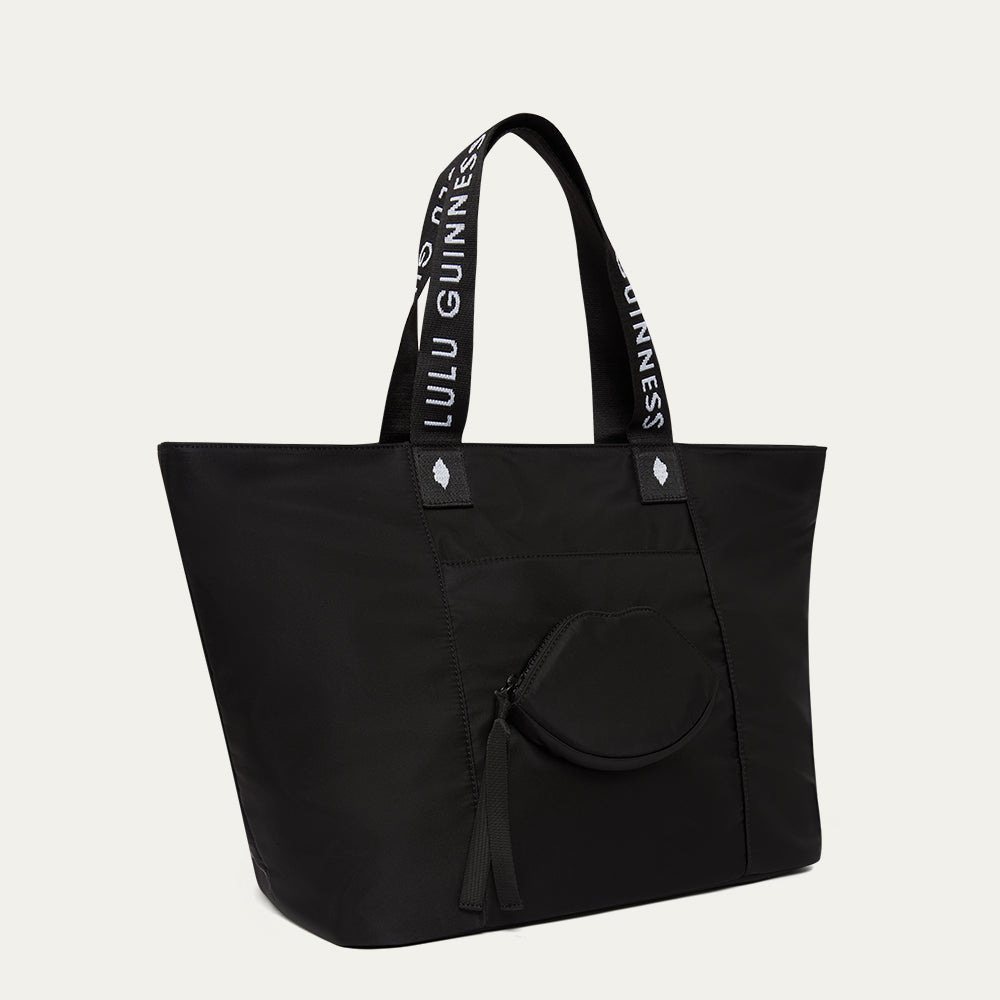 3301010422_macy-tote-black_03.