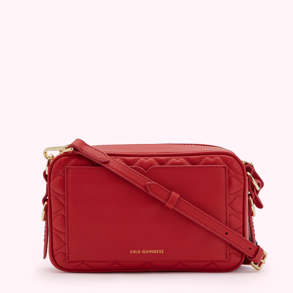 Lulu guinness small bags hotsell