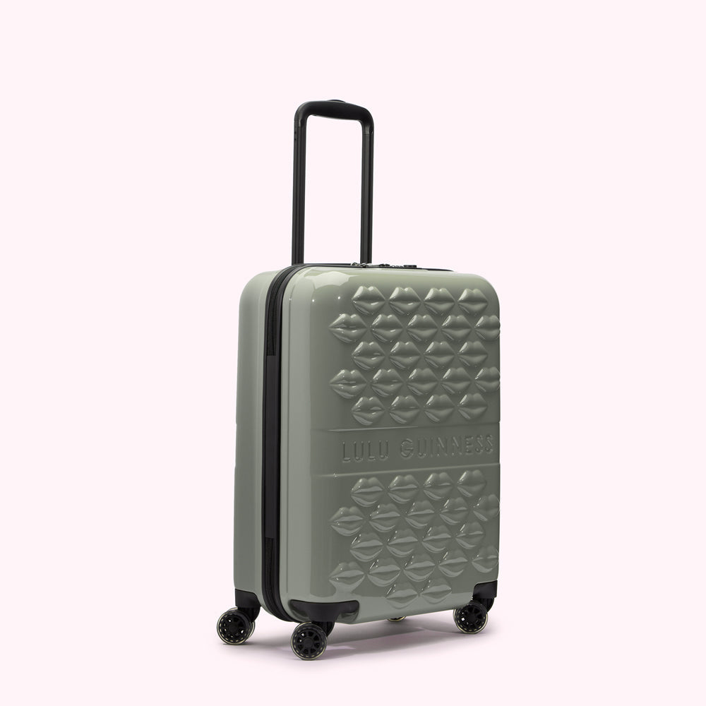 Lulu luggage Clearance