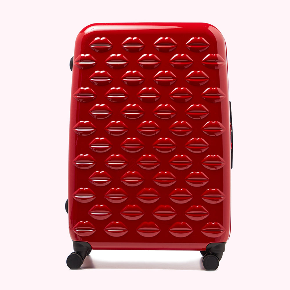 Lulu luggage Clearance