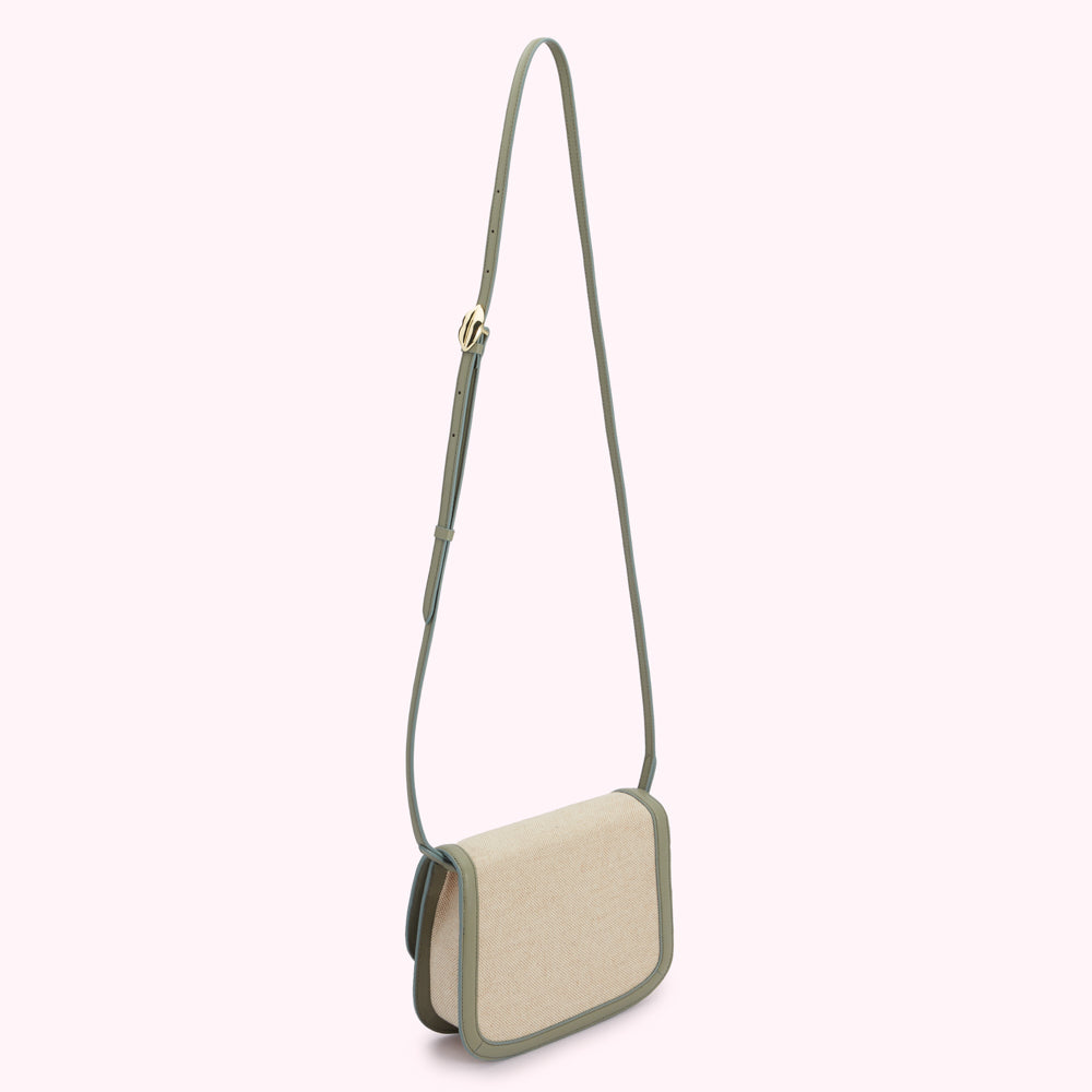 GRANITE PALOMA CROSSBODY BAG1