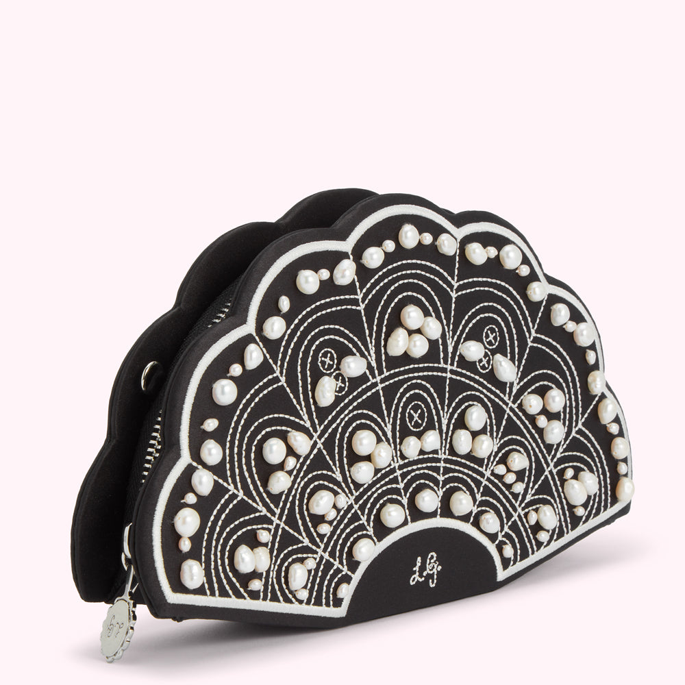 fan clutch bag