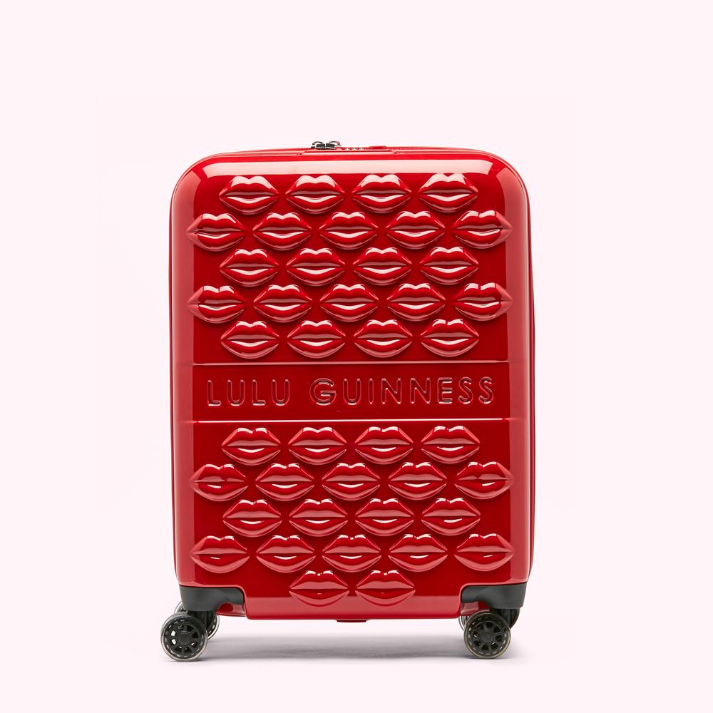 Lulu luggage bags Clearance