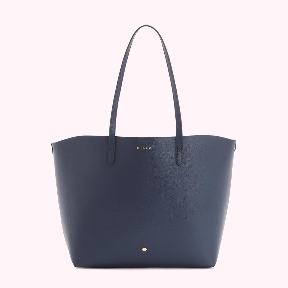 Christy ng darcy online tote bag