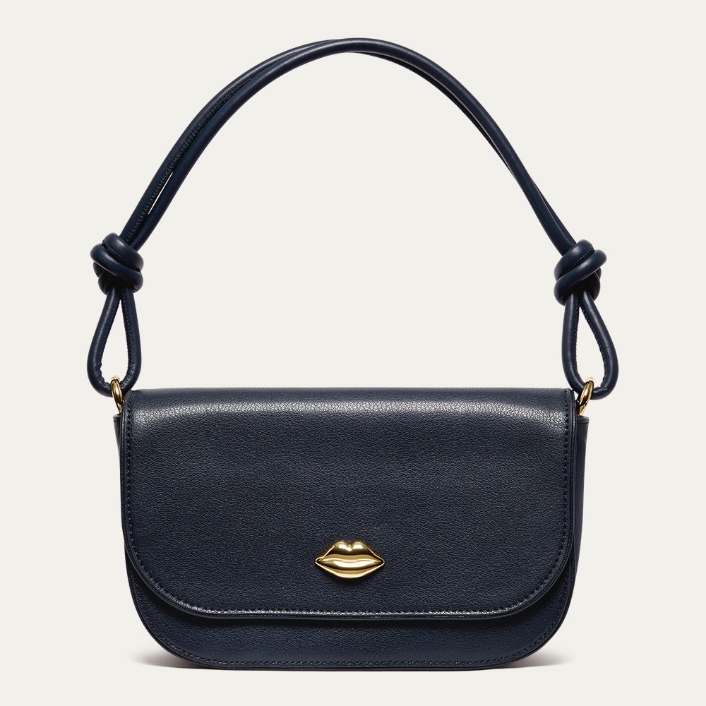 Designer Clutch Bags | Women's Clutch Handbags
