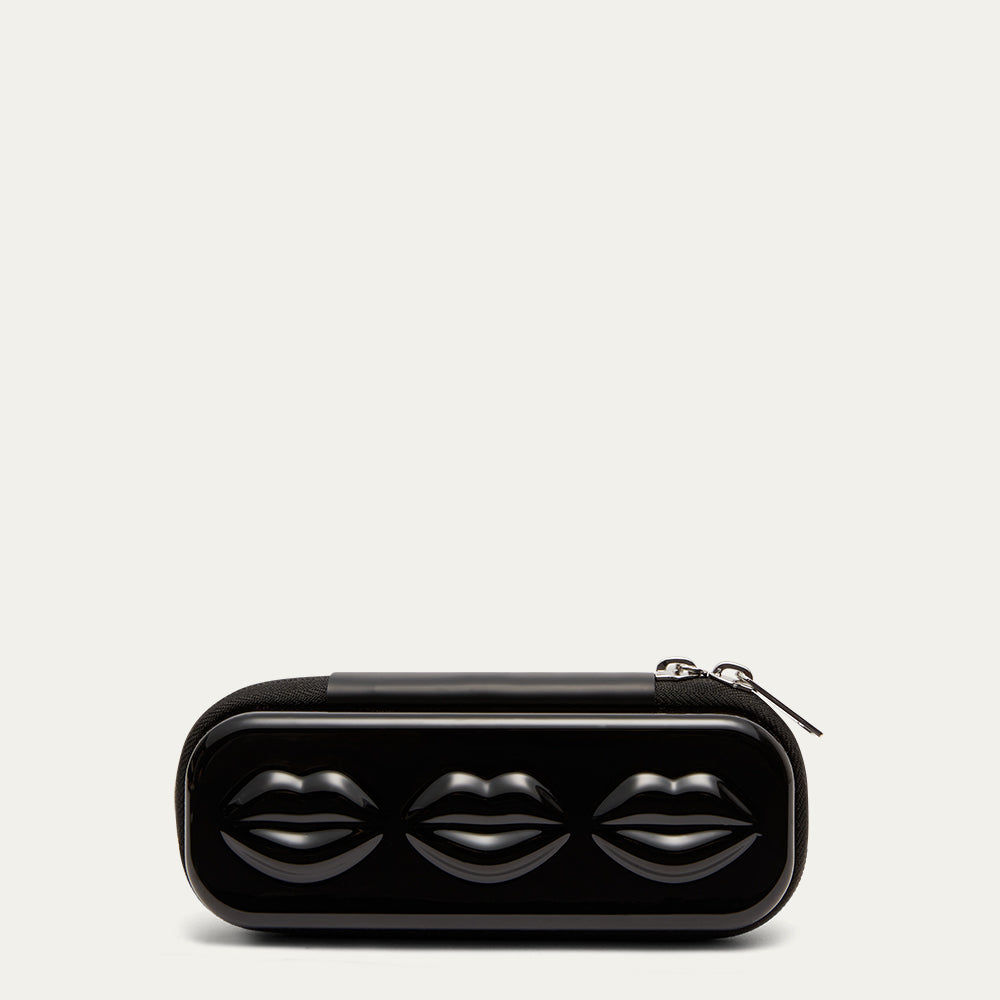 Designer Handbags, Purses, Clutch & Shoulder Bags | Lulu Guinness