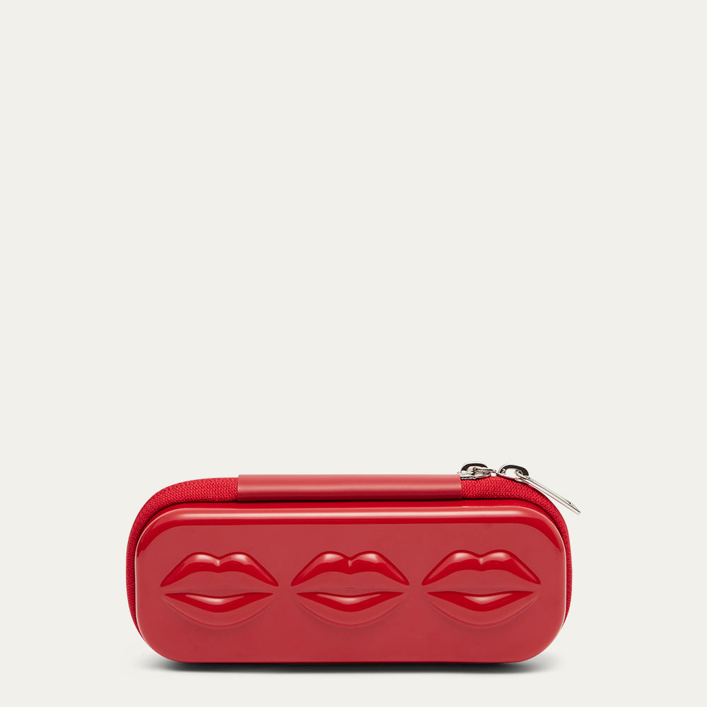 Designer Accessories for Women | Lulu Guinness