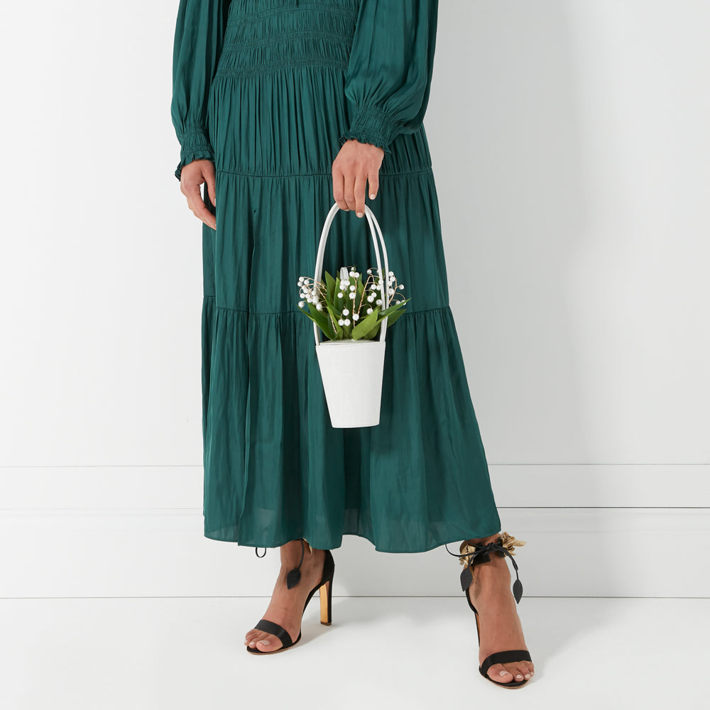 Green Dress Lily Lulu Dresses Lily Collins Green Chiffon Cutout Backless Evening Dress 2017 Producers Guild Green Dress Lily Lulu Dresses Lily Collins Green Chiffon Cutout Backless Evening Dress 2017 Producers Guild