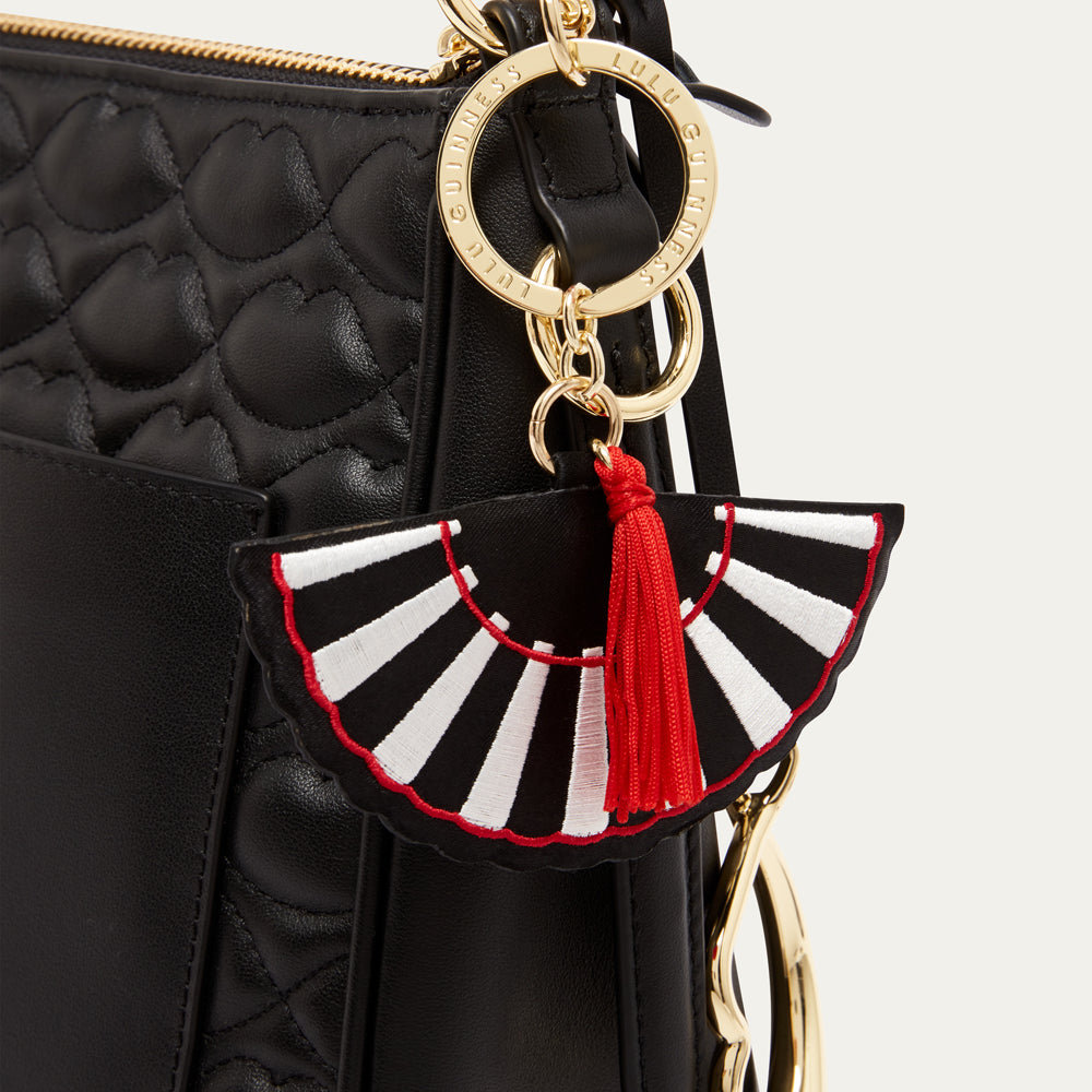 Designer Accessories for Women | Lulu Guinness