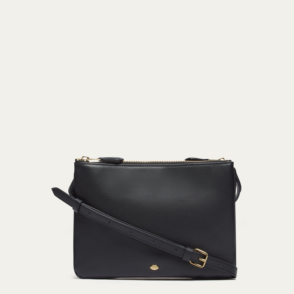 Designer Handbags, Purses, Clutch & Shoulder Bags | Lulu Guinness