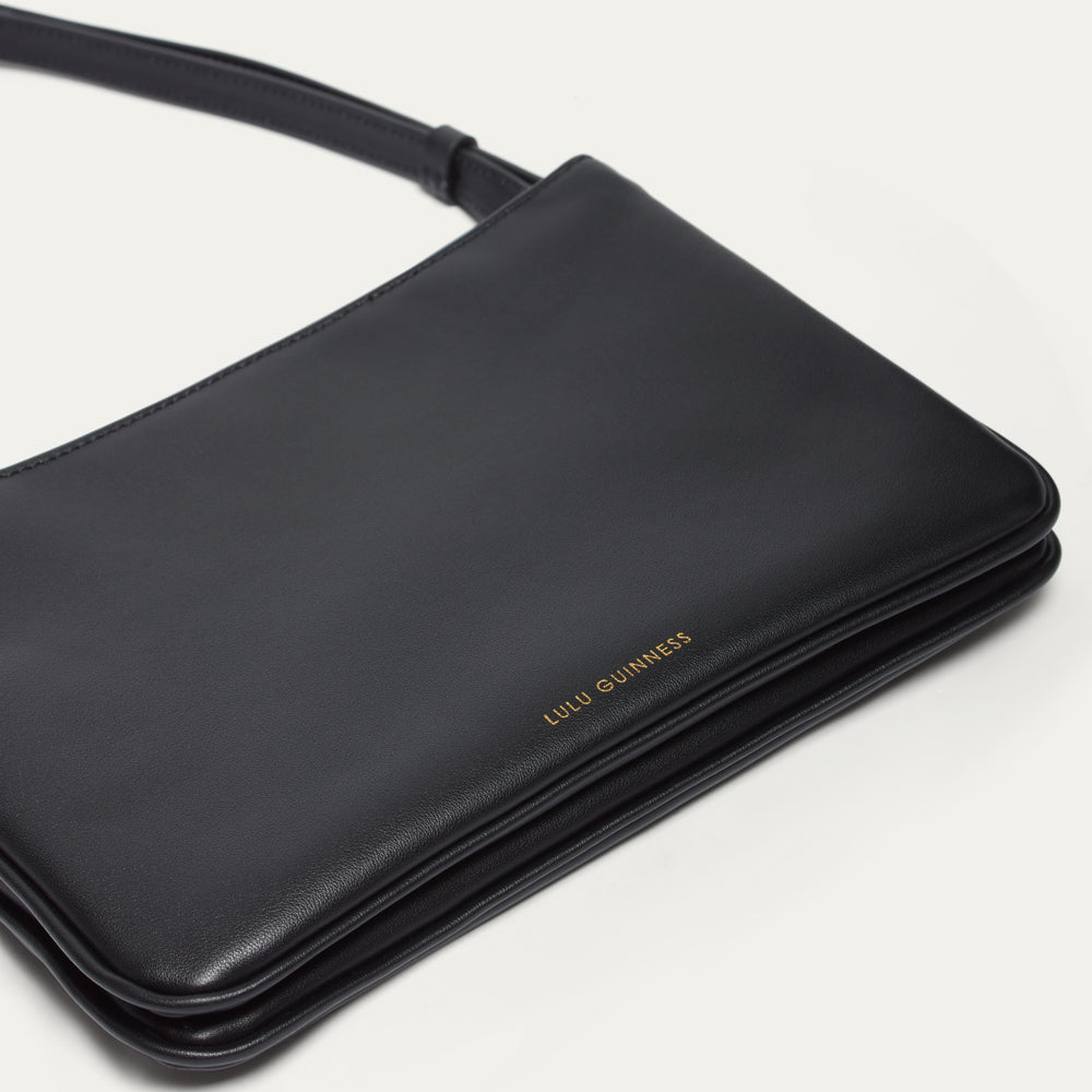Designer Handbags, Purses, Clutch & Shoulder Bags | Lulu Guinness