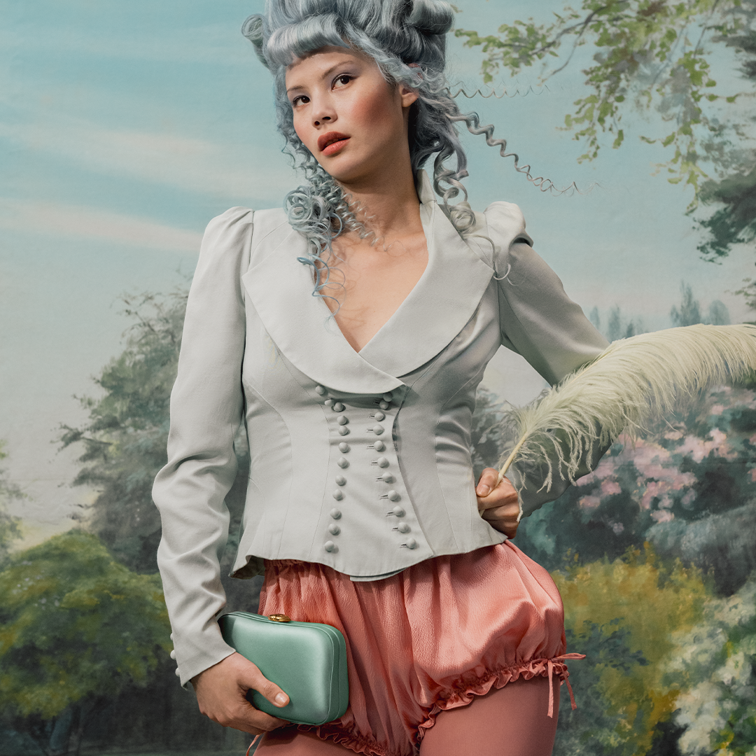 Designer Clutch Bags | Women's Clutch Handbags