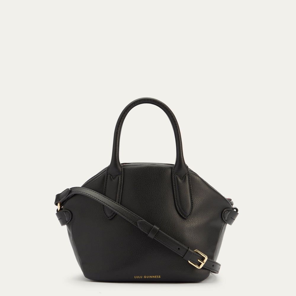 Designer Handbags | Luxury Leather Bags | Lulu Guinness