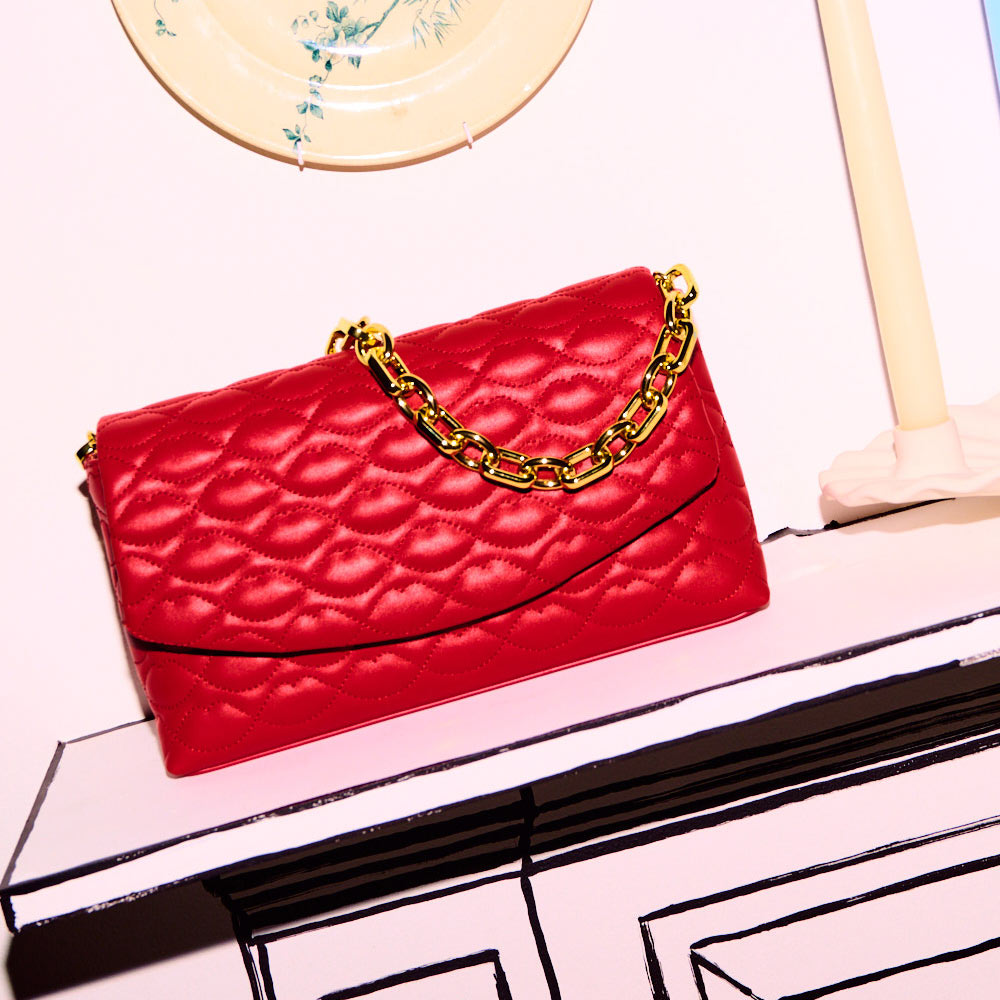 Designer Clutch Bags | Women's Clutch Handbags