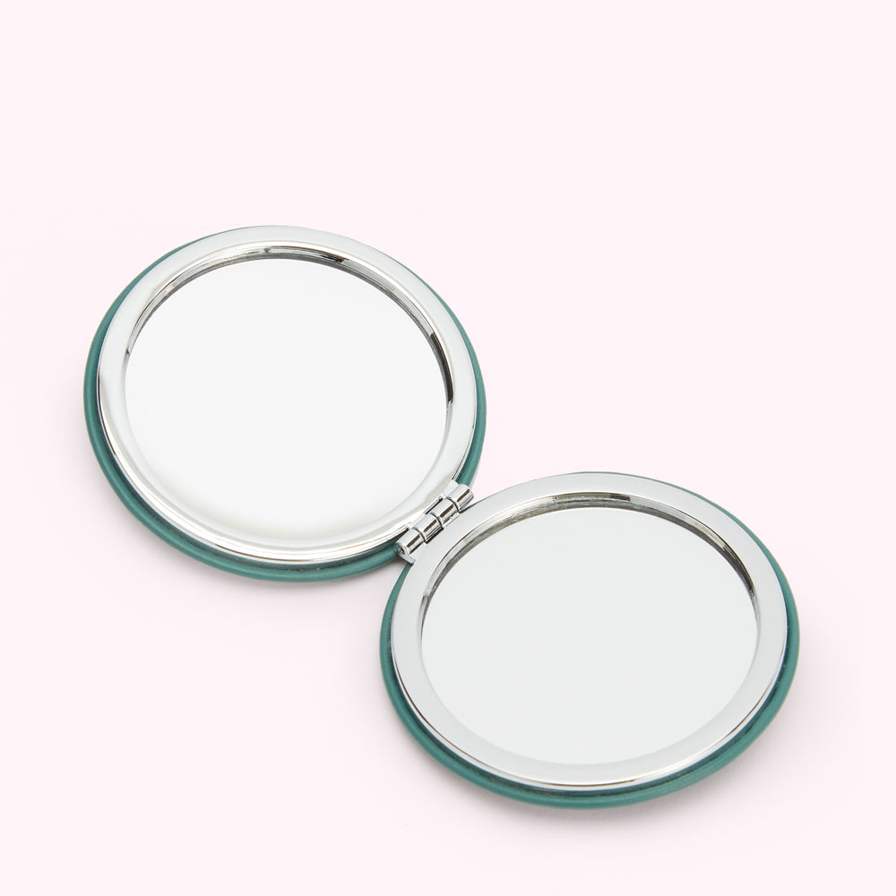 SEAPINE LIV COMPACT MIRROR