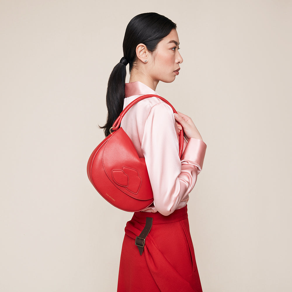 Designer Handbags, Purses, Clutch & Shoulder Bags | Lulu Guinness