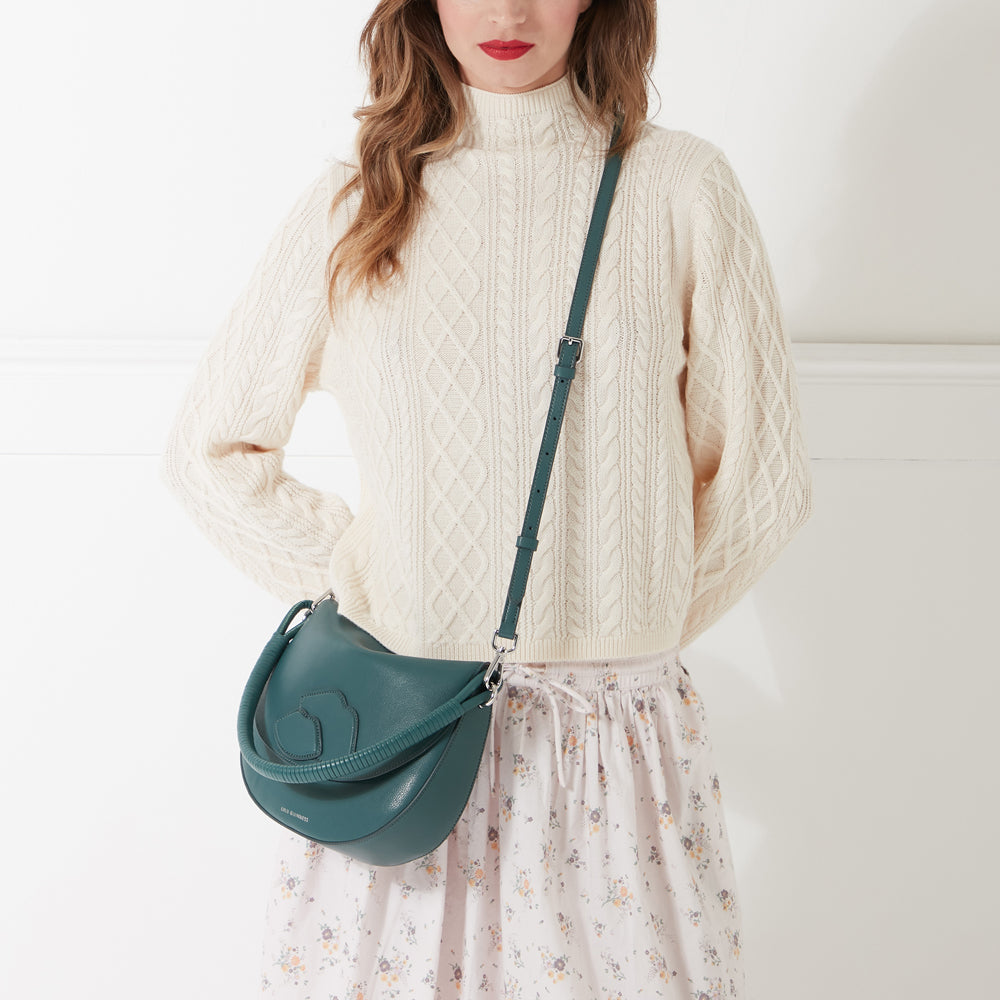 SEAPINE MEI SHOULDER BAG