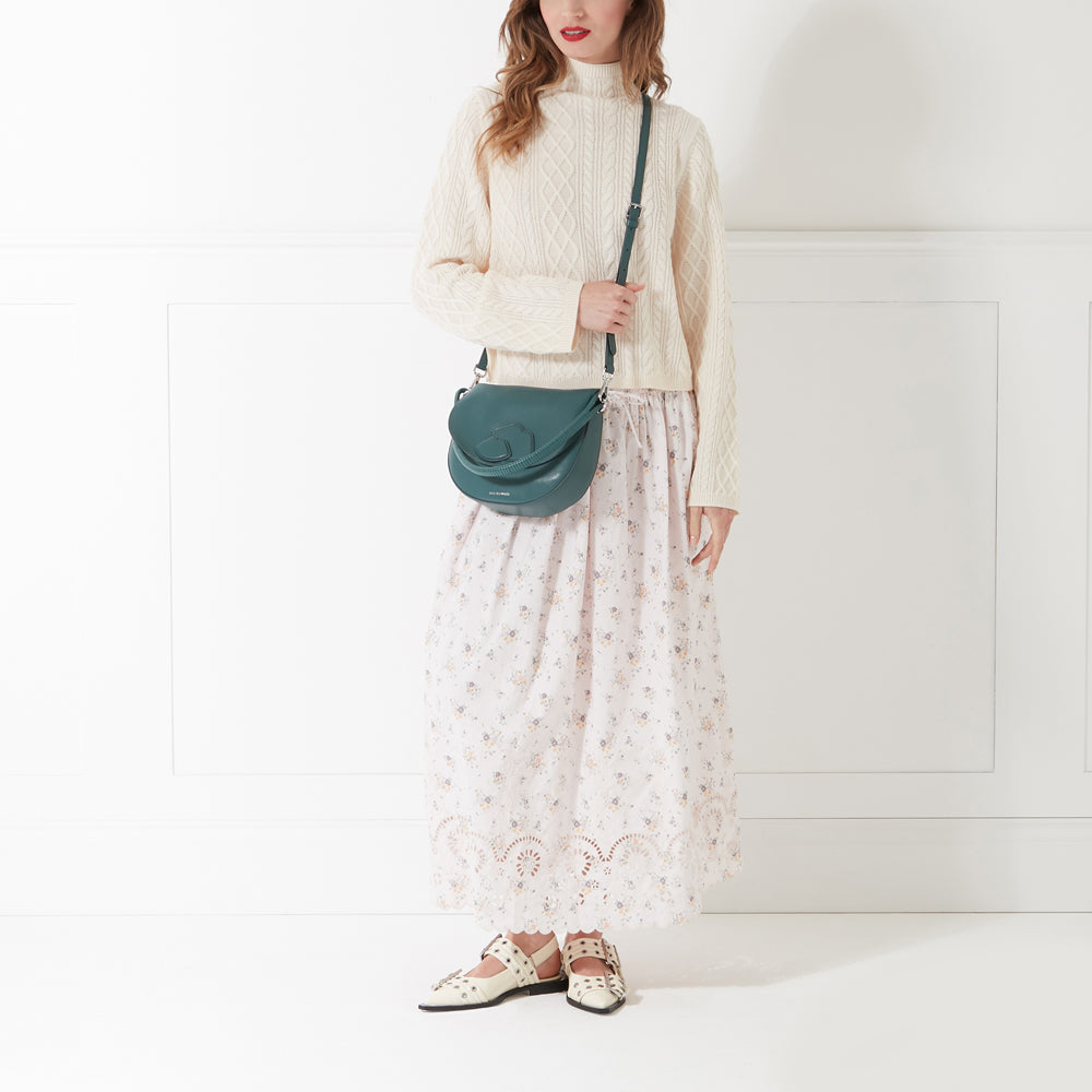 SEAPINE MEI SHOULDER BAG