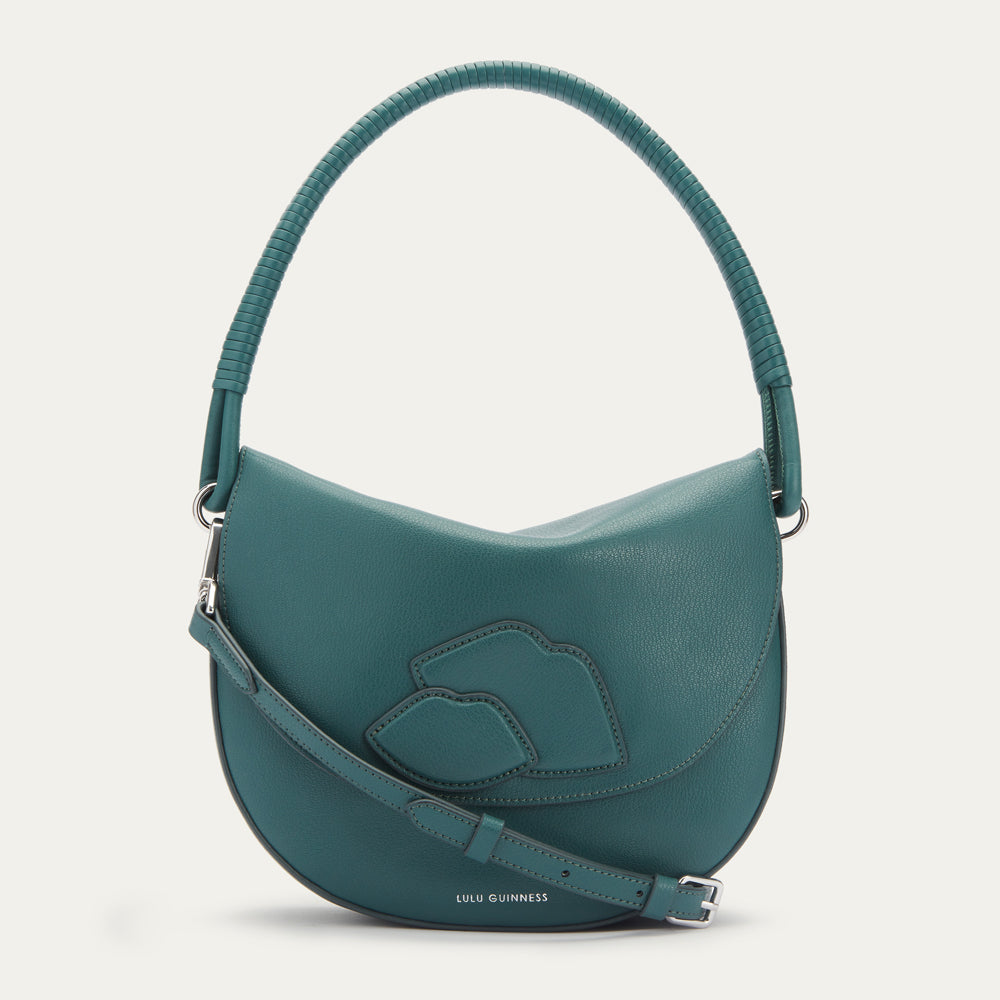 SEAPINE MEI SHOULDER BAG