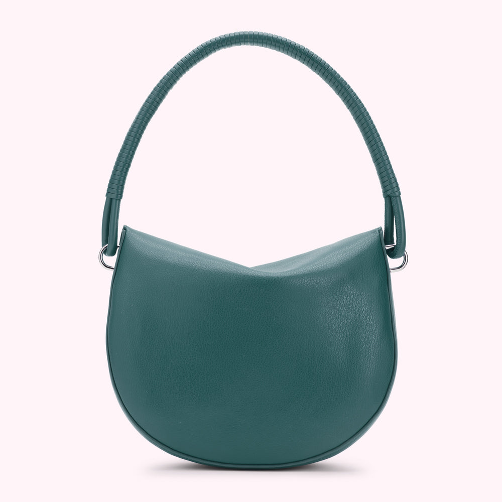 SEAPINE MEI SHOULDER BAG