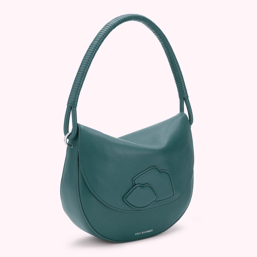 SEAPINE MEI SHOULDER BAG