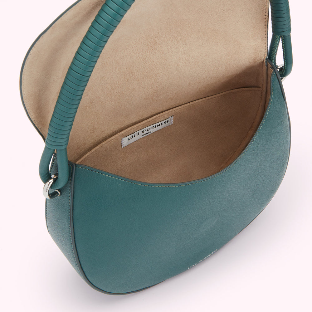 SEAPINE MEI SHOULDER BAG