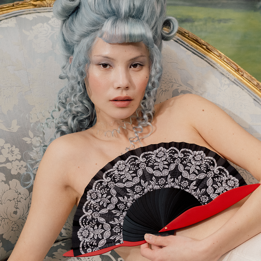 Designer Handbags, Purses, Clutch & Shoulder Bags | Lulu Guinness