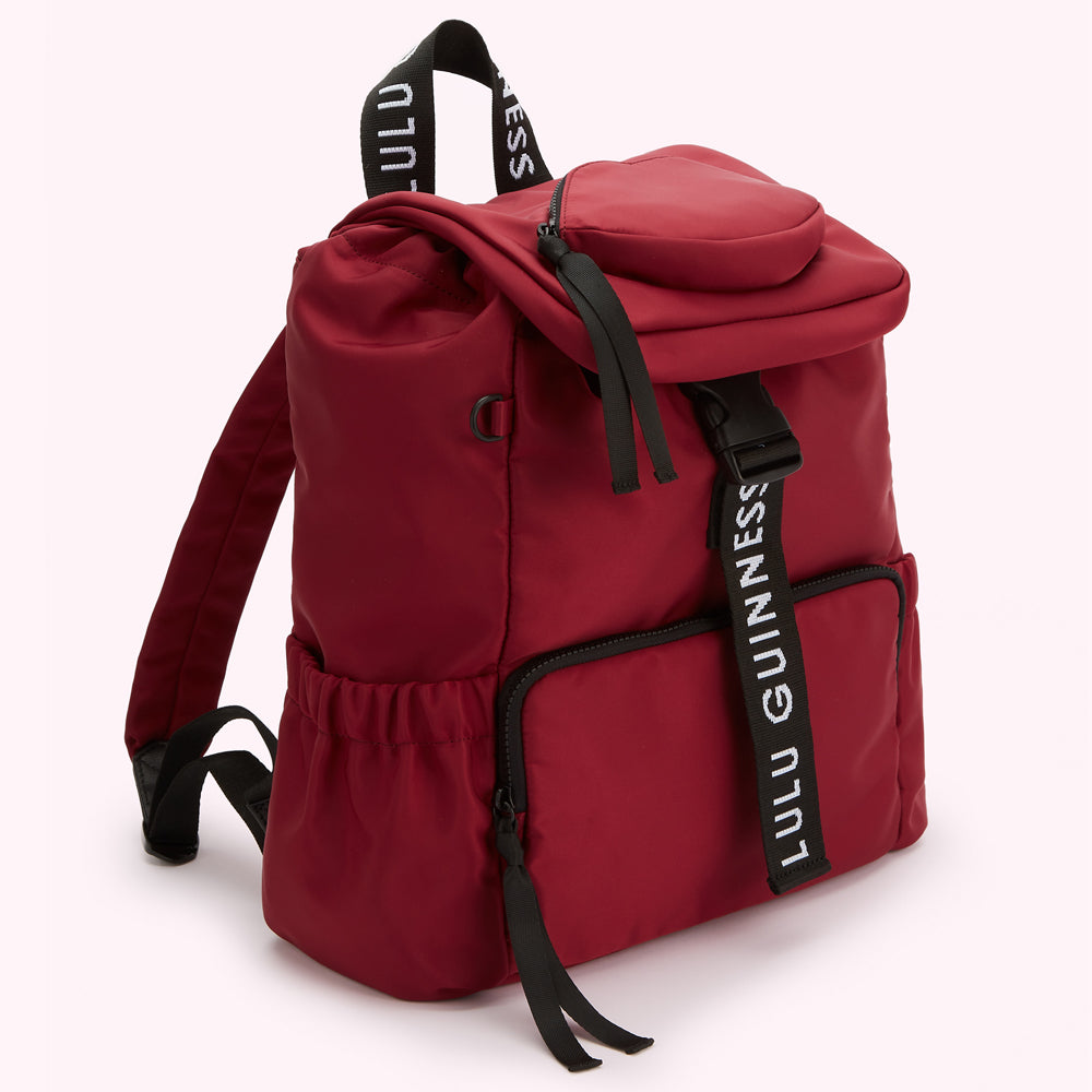 BEET MILLIE BACKPACK