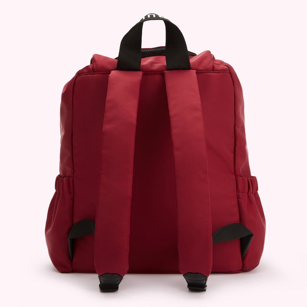 BEET MILLIE BACKPACK