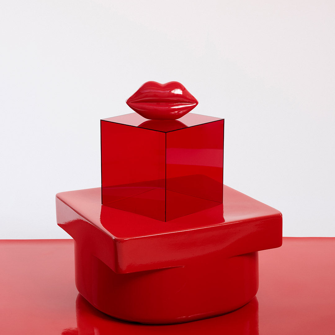 Designer Handbags, Purses, Clutch & Shoulder Bags | Lulu Guinness