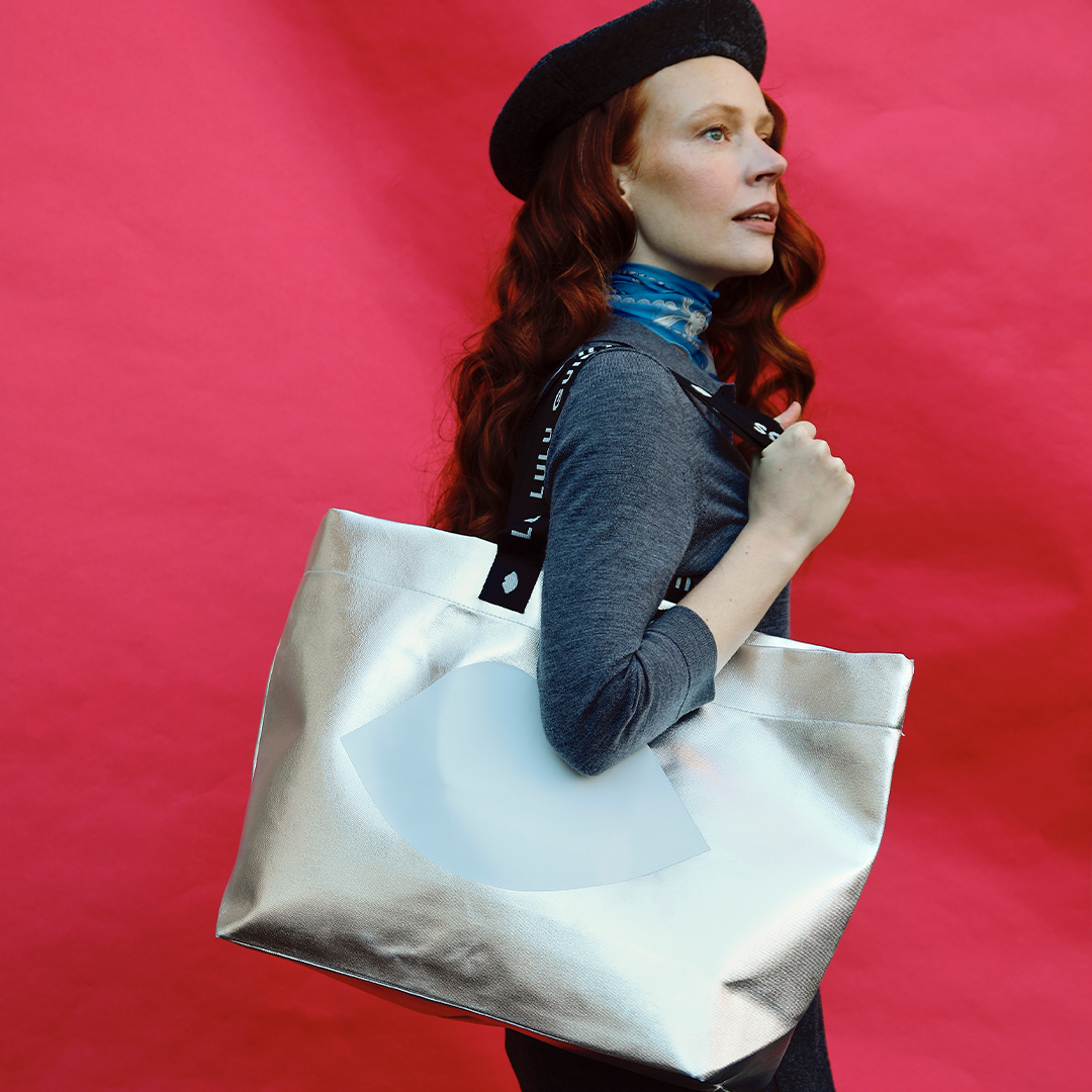 Welcome to Lulu Guinness | Lulu Guinness