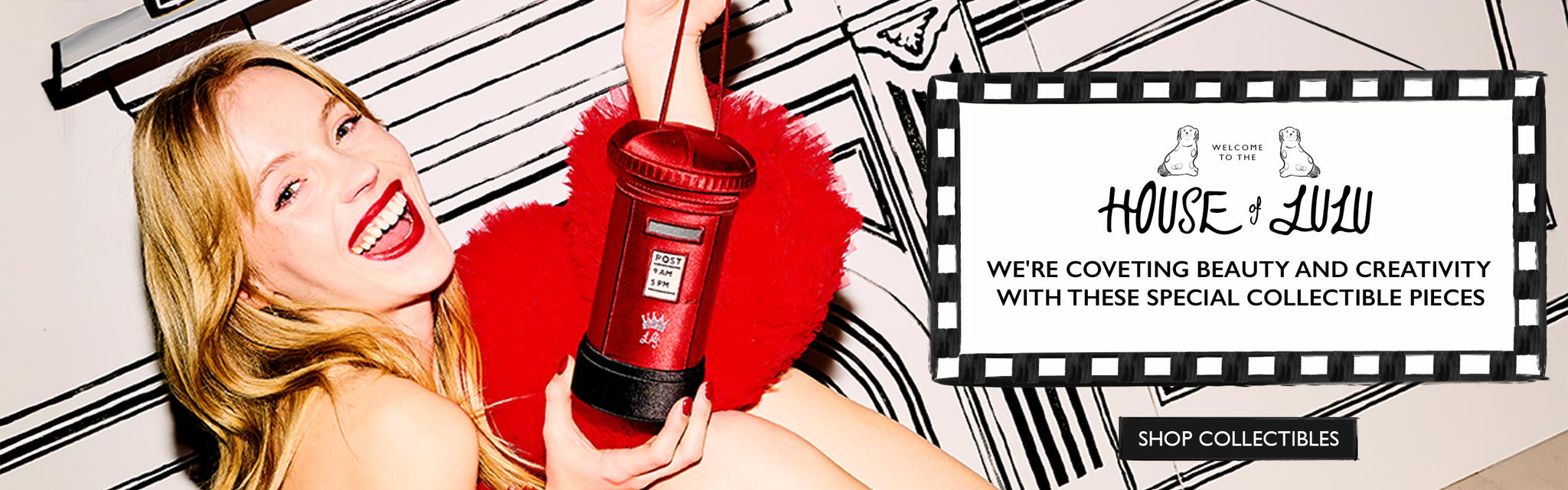 Designer Handbags, Purses, Clutch & Shoulder Bags | Lulu