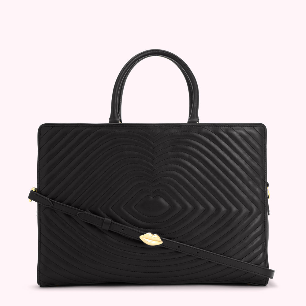 The Lulu Classics, Designer Handbags