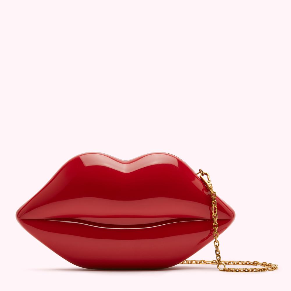 Lulu Guinness Bags for Women | Online Sale up to 31% off | Lyst